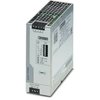 Perle Systems Quint4-Ps/1Ac/48Dc/5 Power Supply 29046108